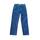 item listed by schlieves