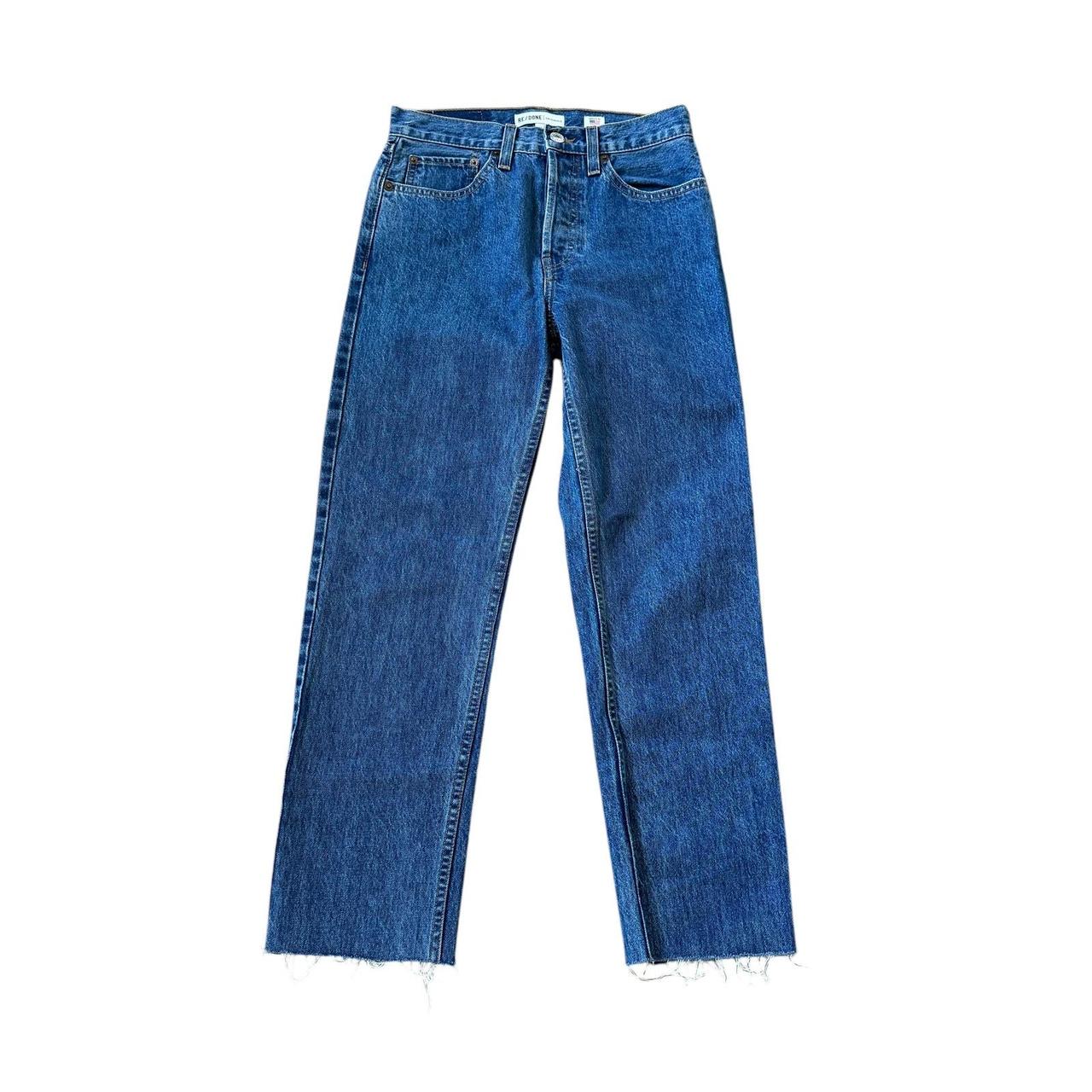 item listed by schlieves