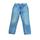 item listed by schlieves