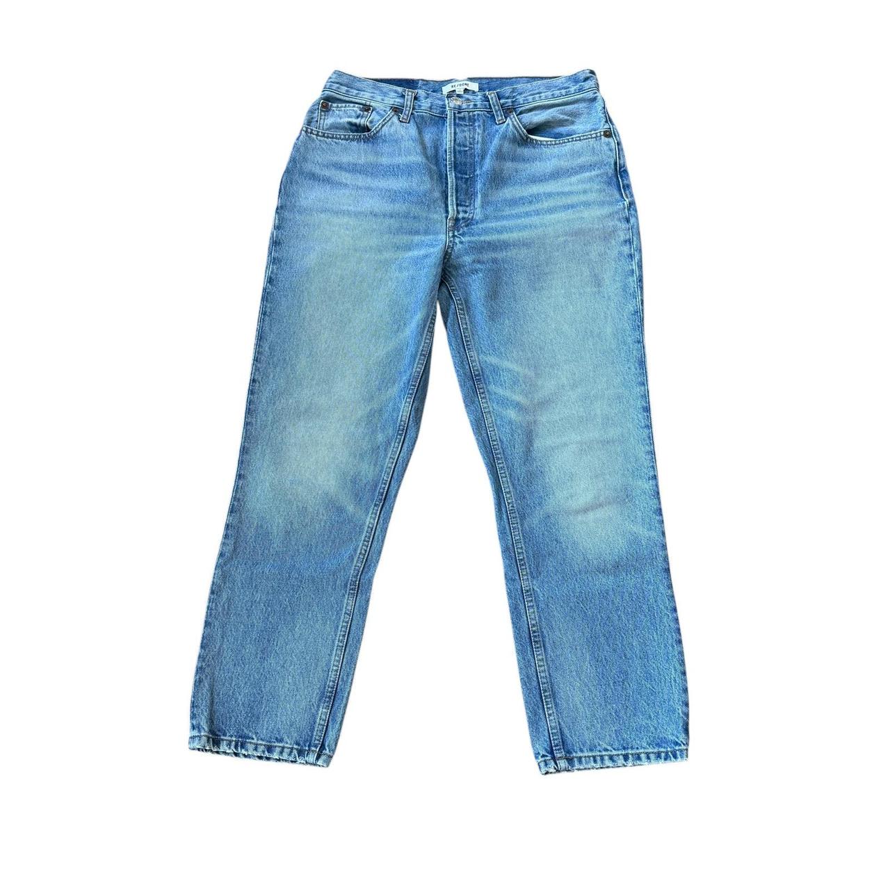 item listed by schlieves