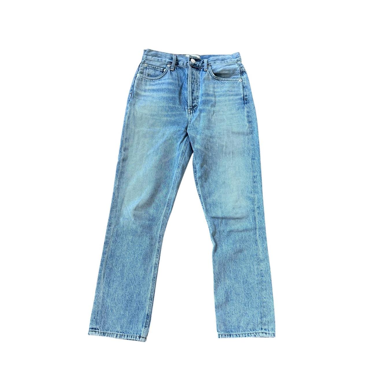 item listed by schlieves