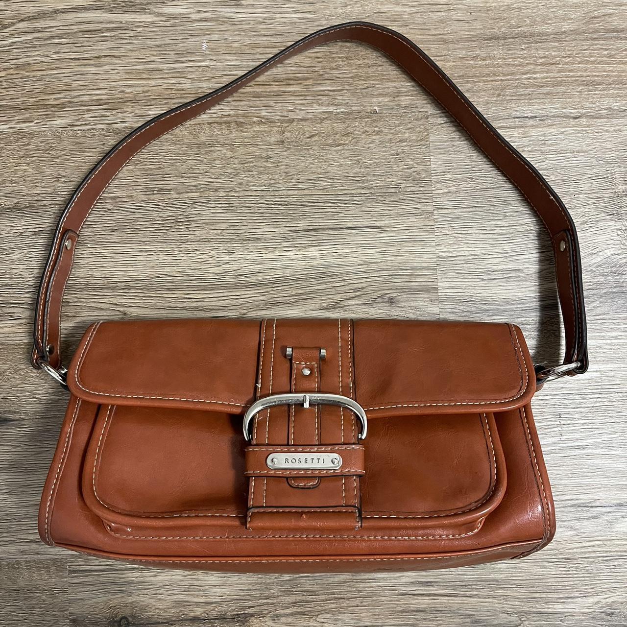 Rosetti Women S Bag Depop