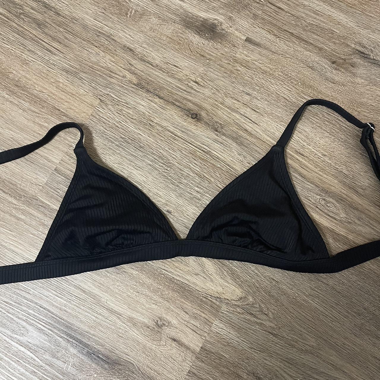 Target Women's Bikinisandtankinisets Depop