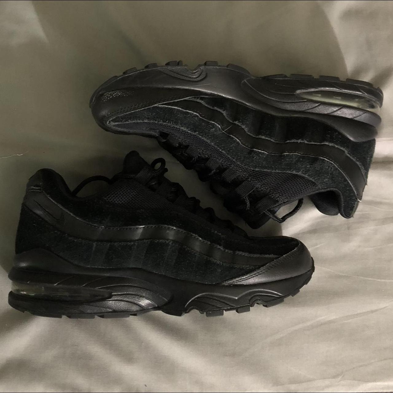 men's nike nike air max 98 on air gabrielle serrano casual shoes