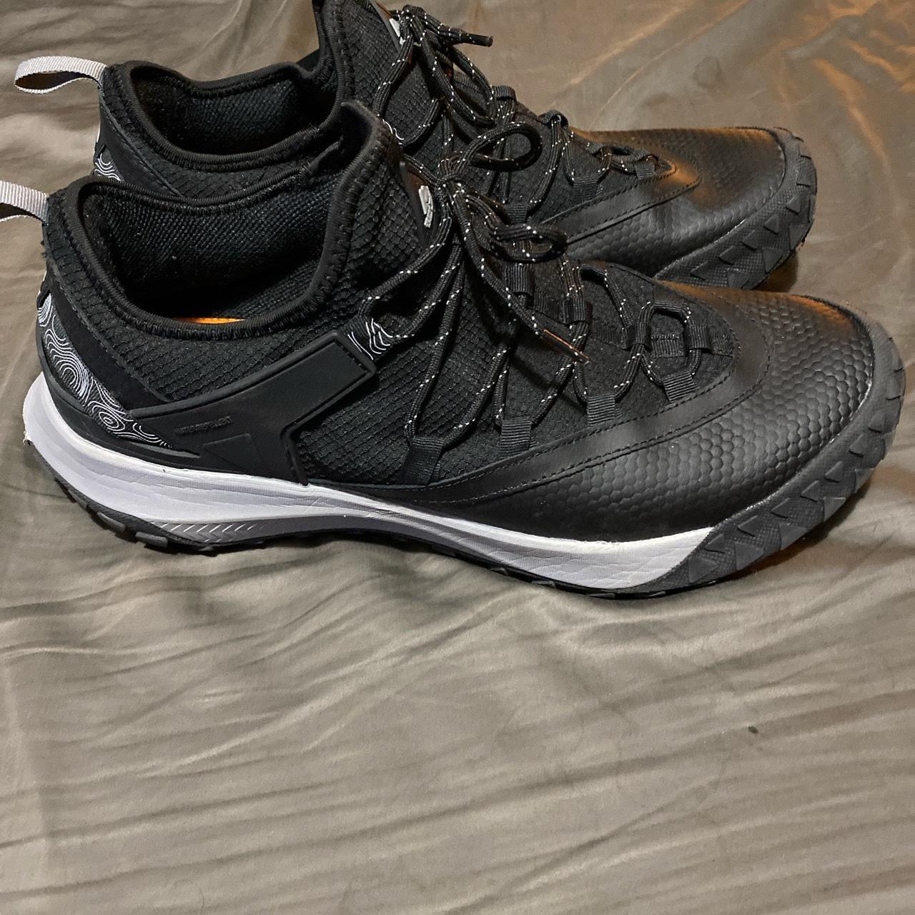 ozark trail water shoes