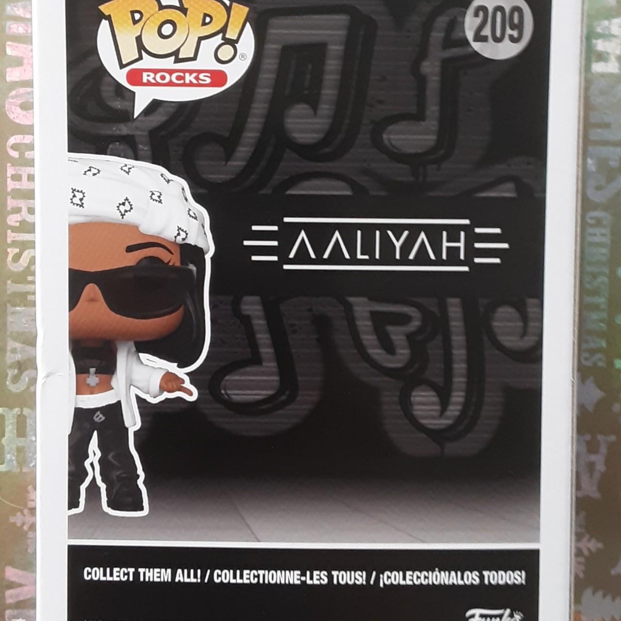 Funko Pop! Aaliyah 209 フィギュア s-l400.jpg