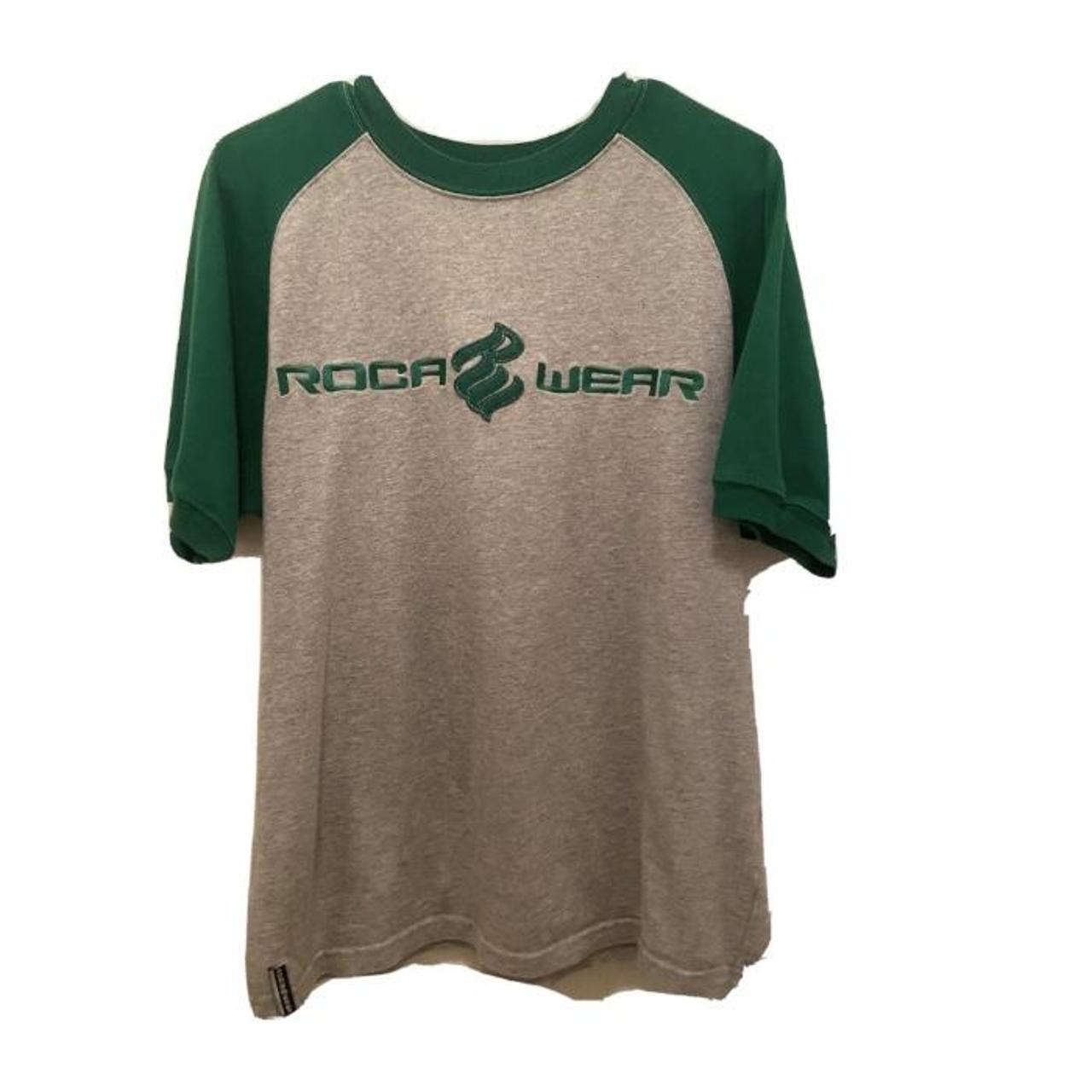 Rocawear Active Jerseys for Men