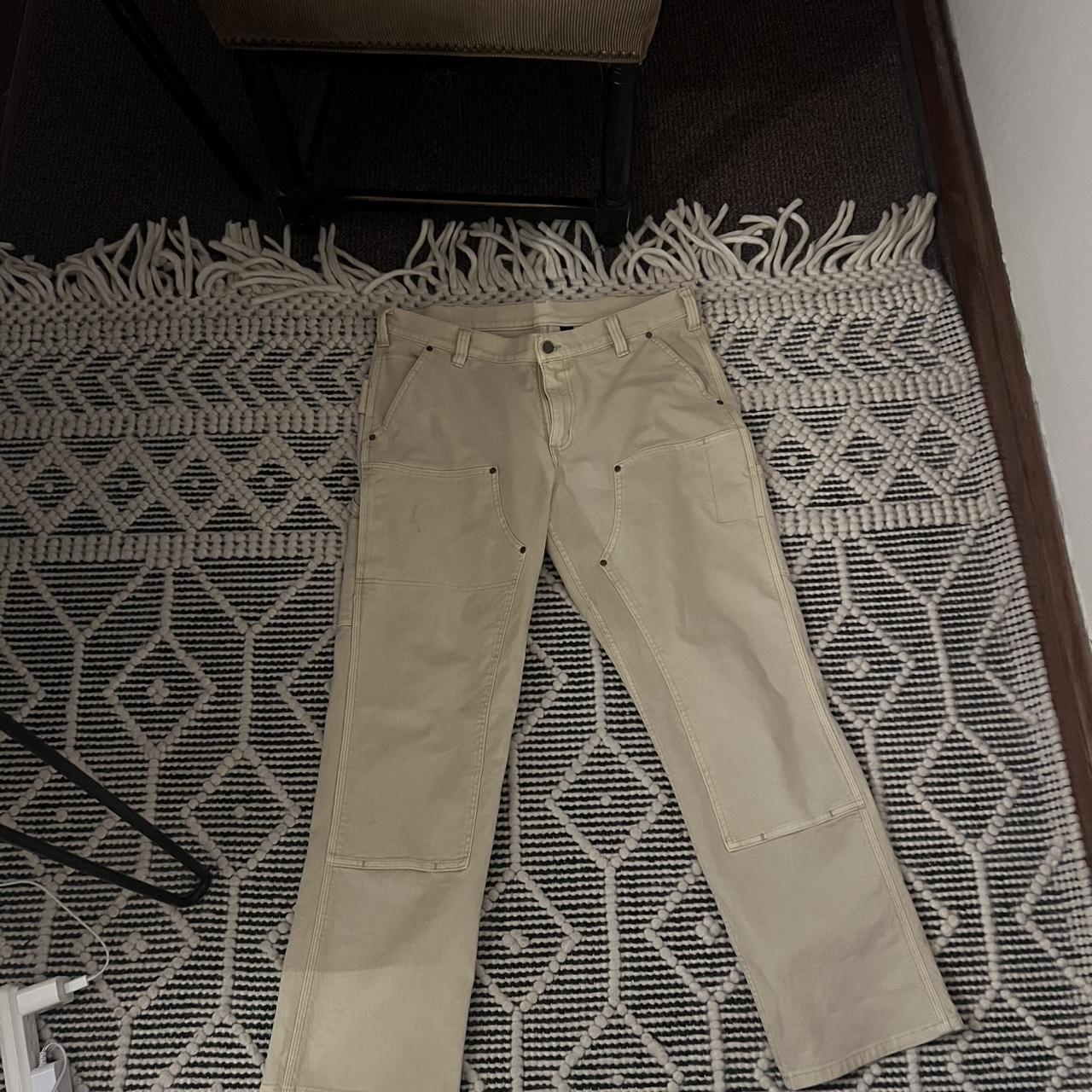 item listed by gnort25
