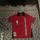 item listed by gnort25