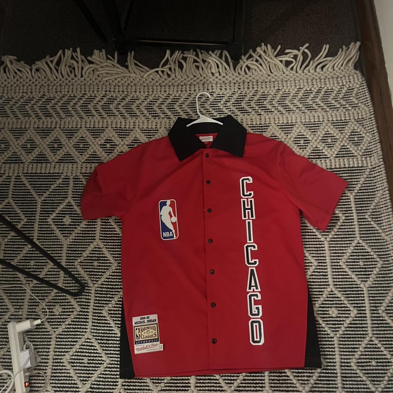item listed by gnort25