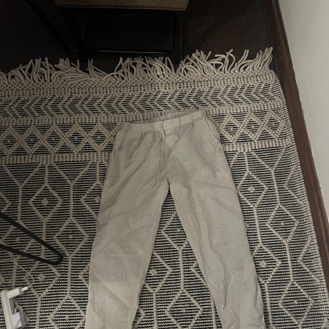 item listed by gnort25