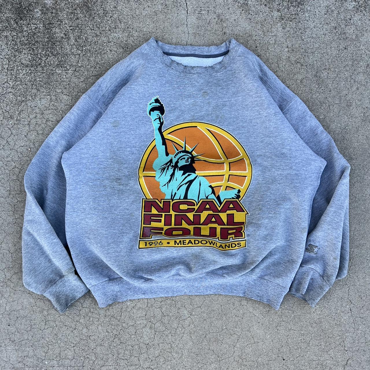 item listed by gnort25
