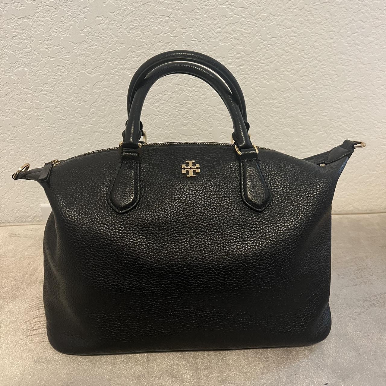 Tory burch outlet carter small tote