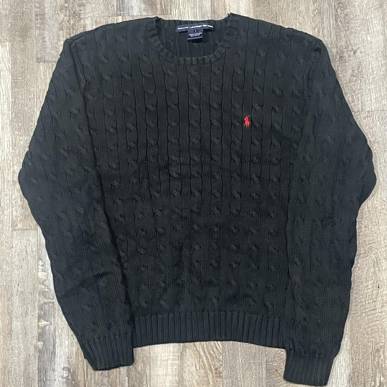 item listed by preppyestatefinds
