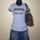 item listed by preppyestatefinds