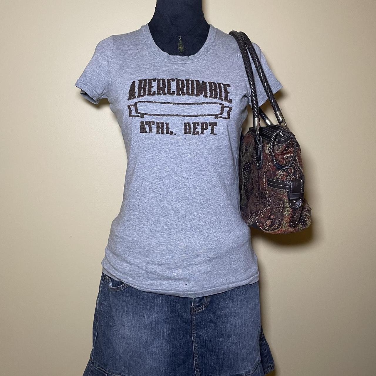 item listed by preppyestatefinds
