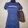 item listed by preppyestatefinds