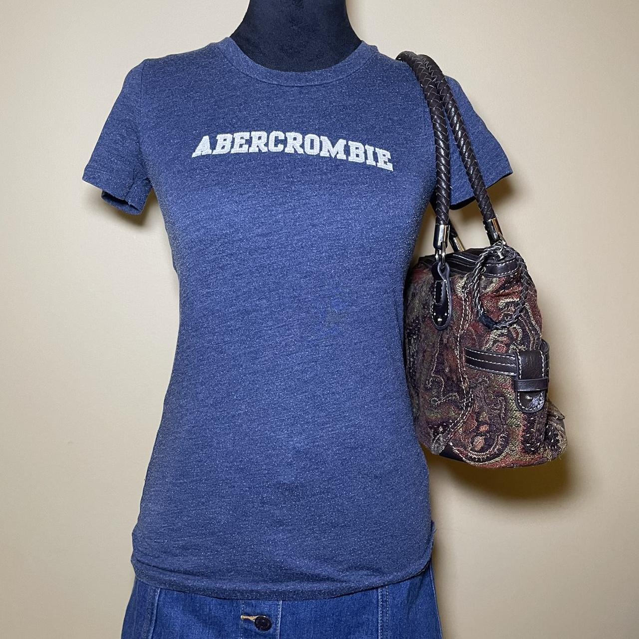 item listed by preppyestatefinds