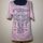 item listed by preppyestatefinds