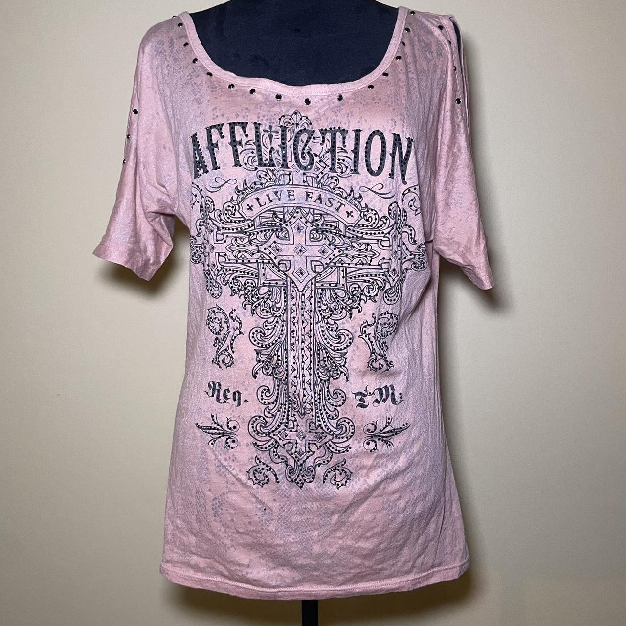 item listed by preppyestatefinds