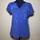 item listed by preppyestatefinds