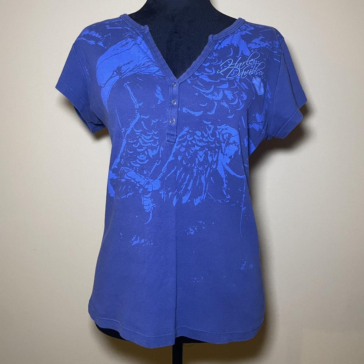 item listed by preppyestatefinds