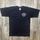 item listed by preppyestatefinds