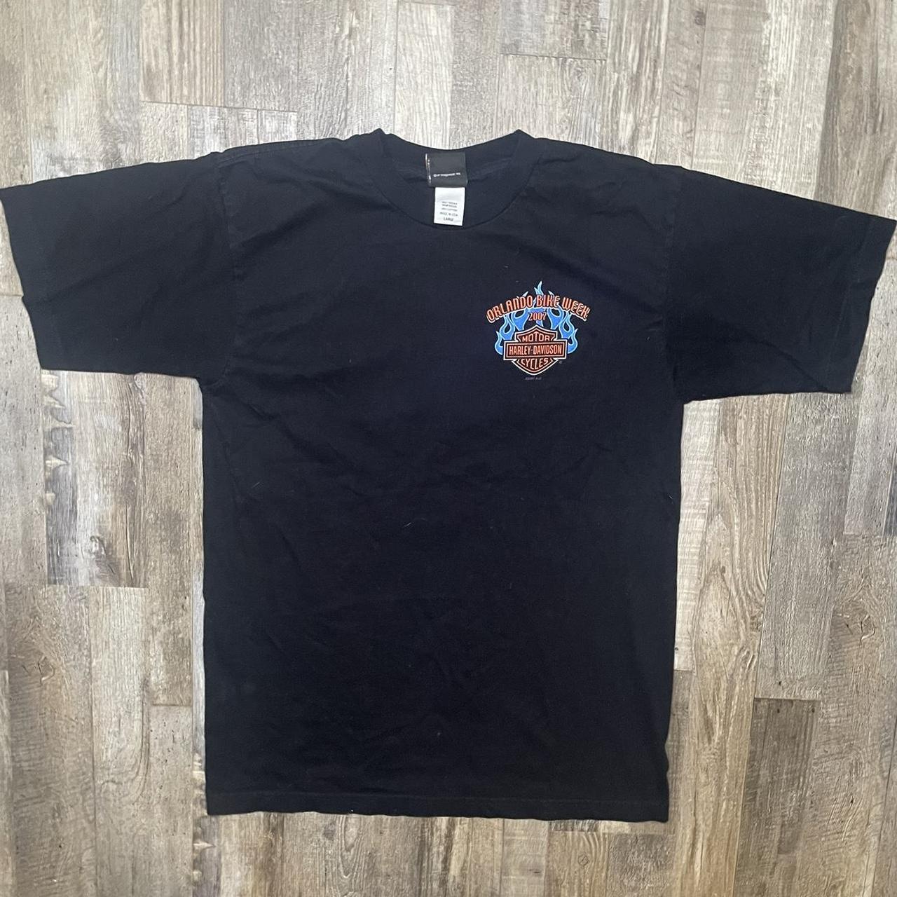 item listed by preppyestatefinds