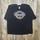 item listed by preppyestatefinds