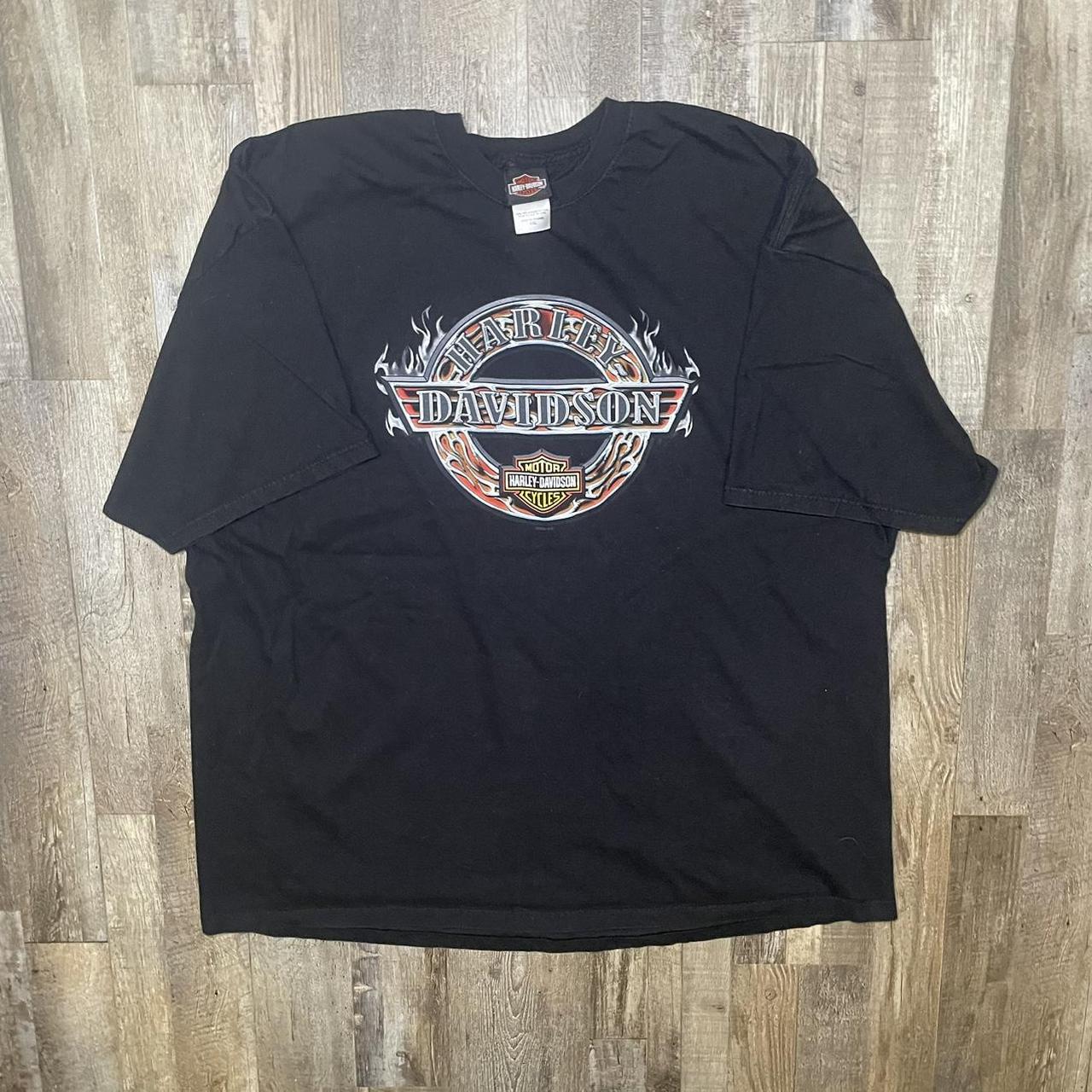 item listed by preppyestatefinds