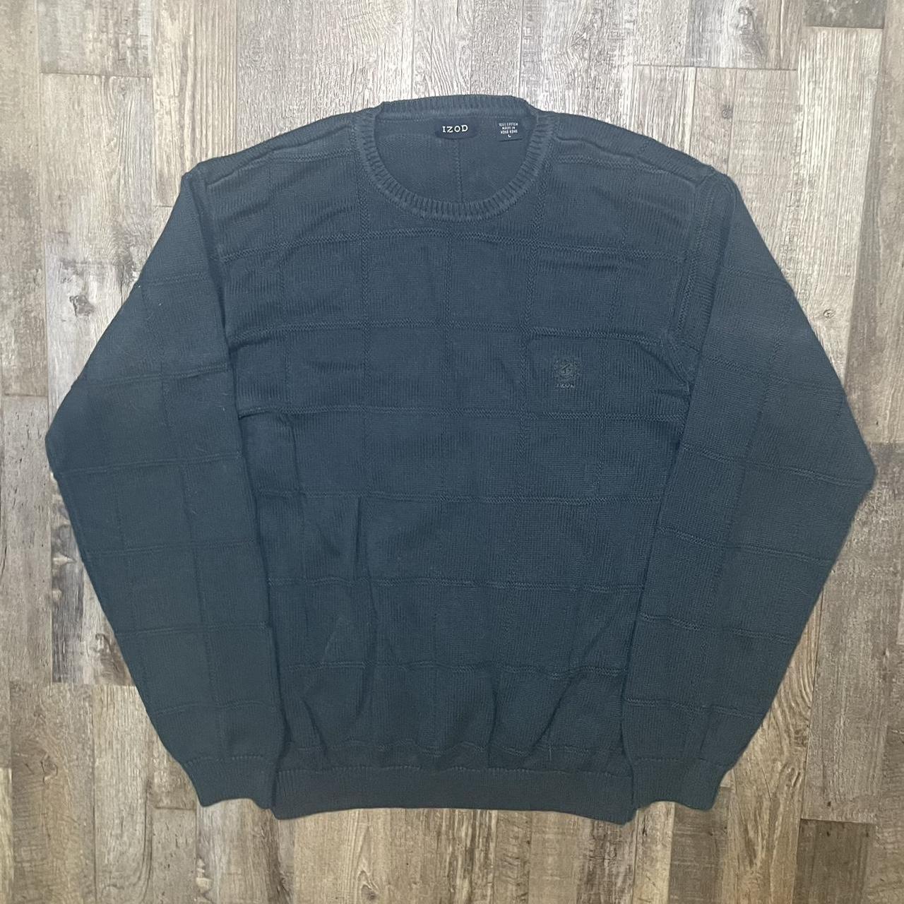 item listed by preppyestatefinds