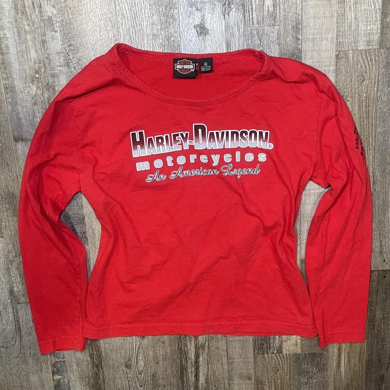 item listed by preppyestatefinds