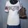 item listed by preppyestatefinds