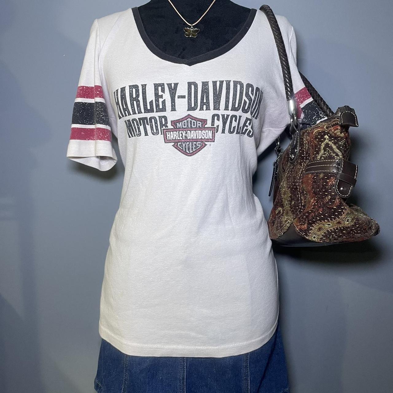 item listed by preppyestatefinds