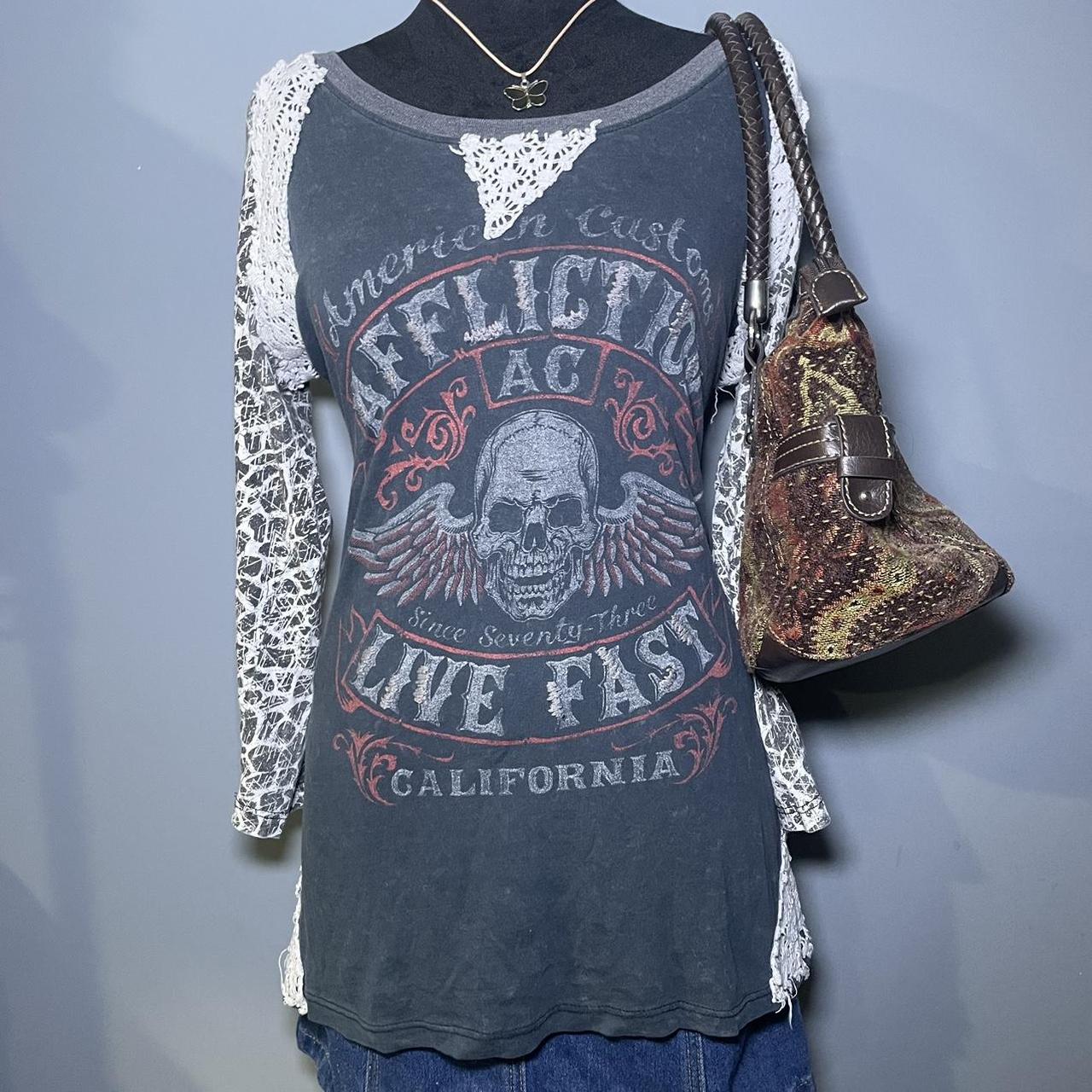 item listed by preppyestatefinds