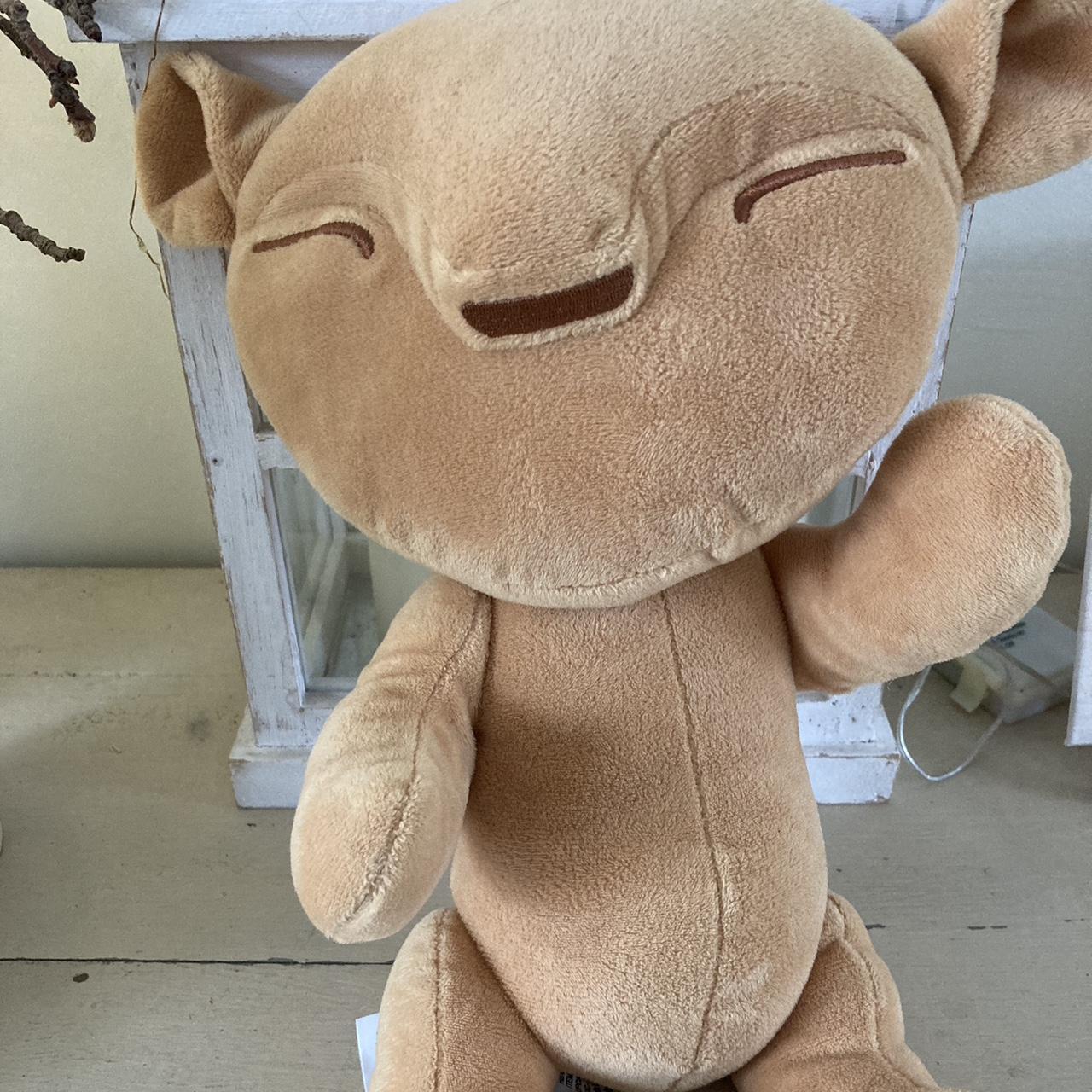 Lion king broadway baby simba plush online