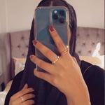 sweethoney12's profile picture