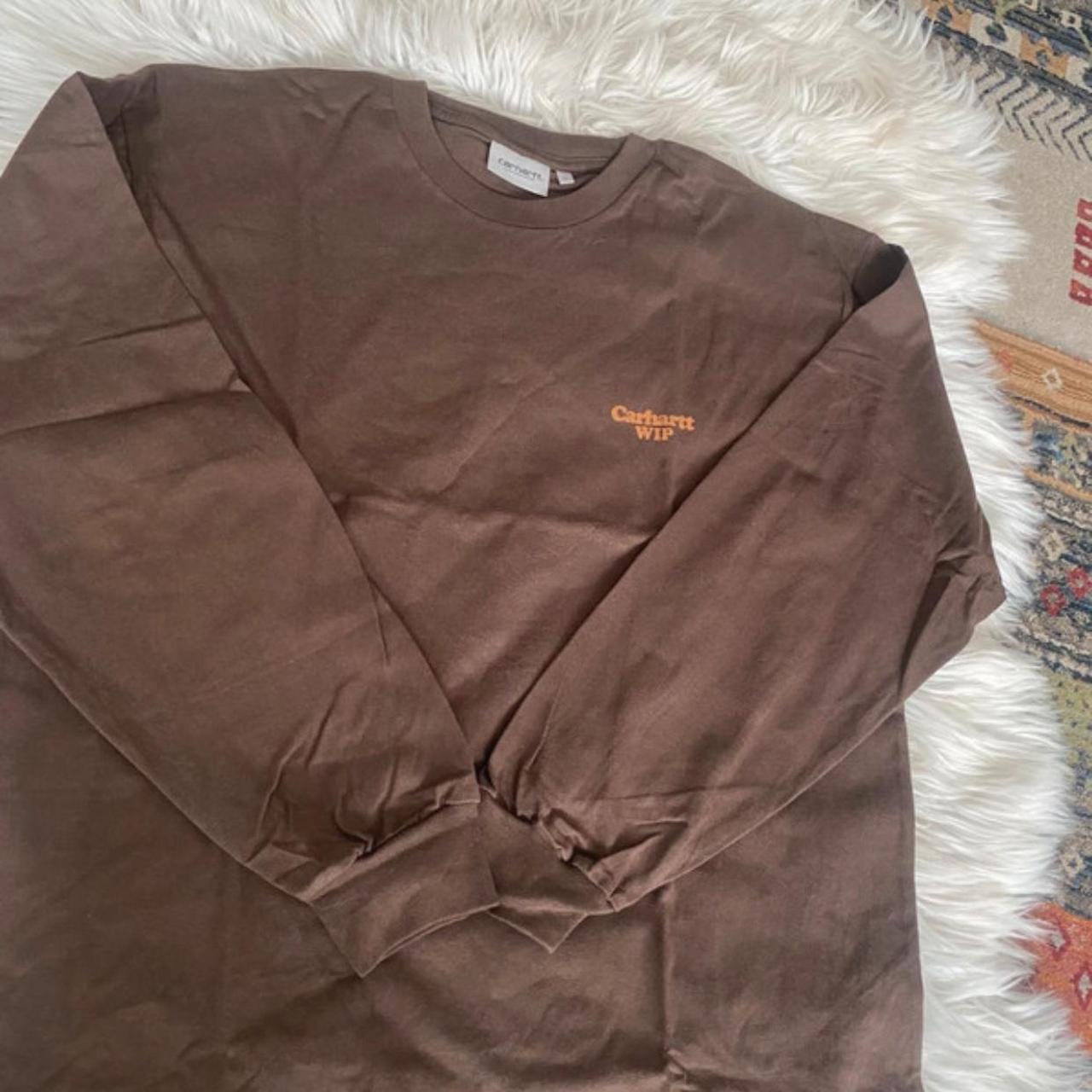 item listed by sweethoney12