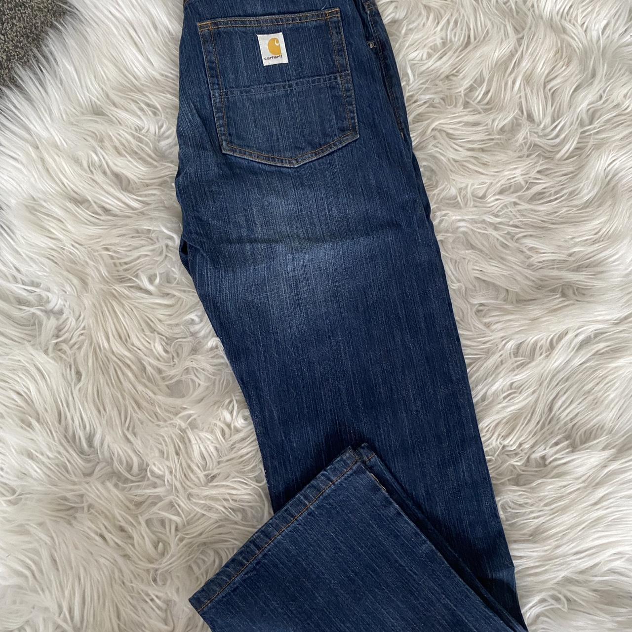 item listed by sweethoney12