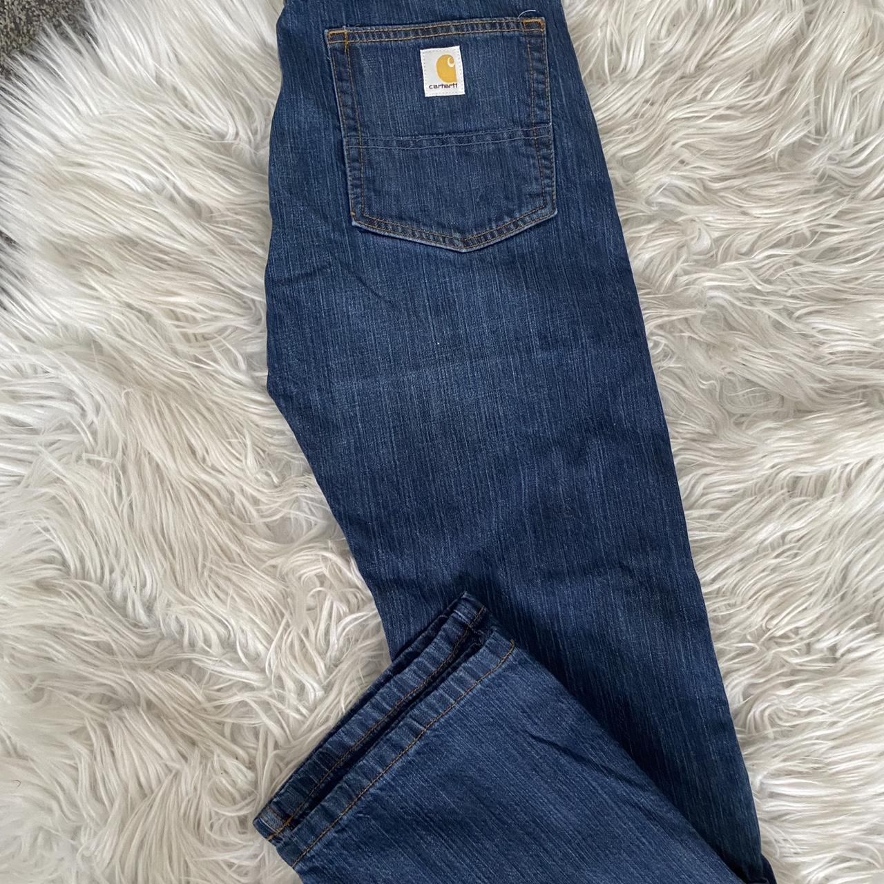 item listed by sweethoney12
