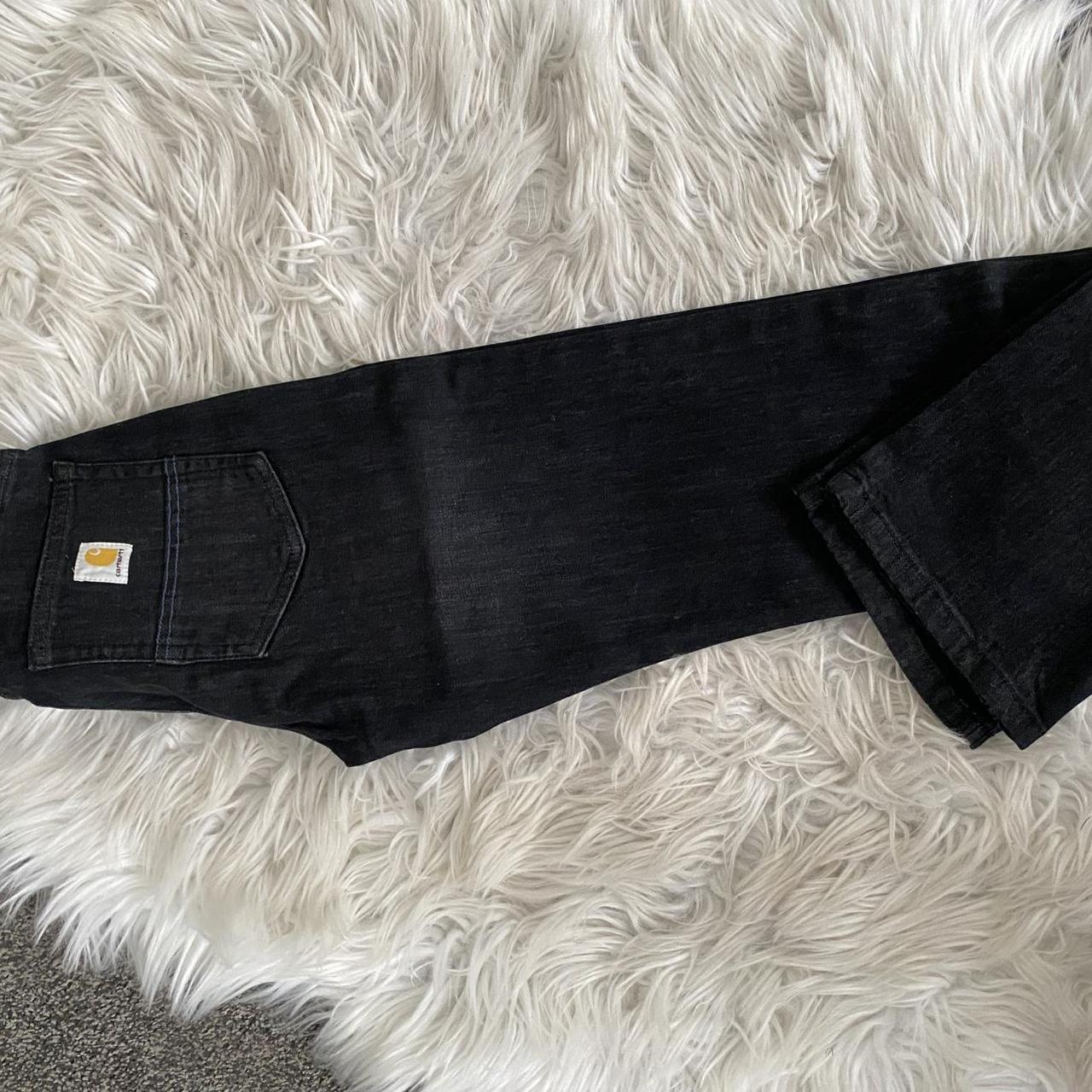 item listed by sweethoney12