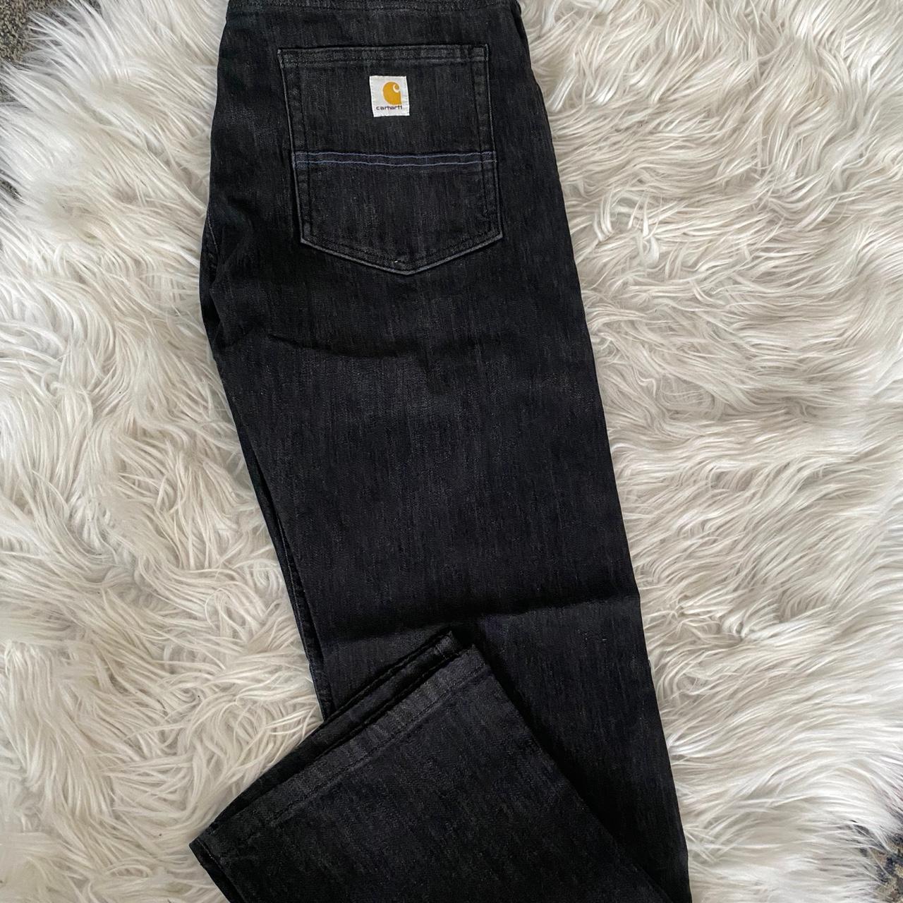 item listed by sweethoney12
