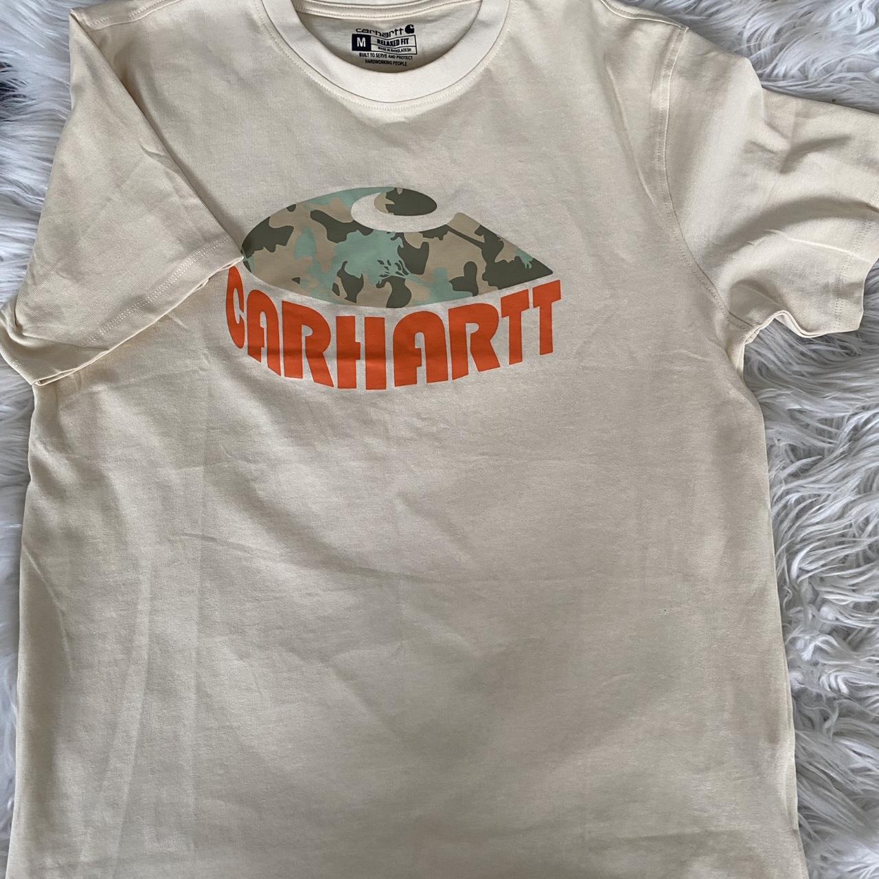 item listed by sweethoney12