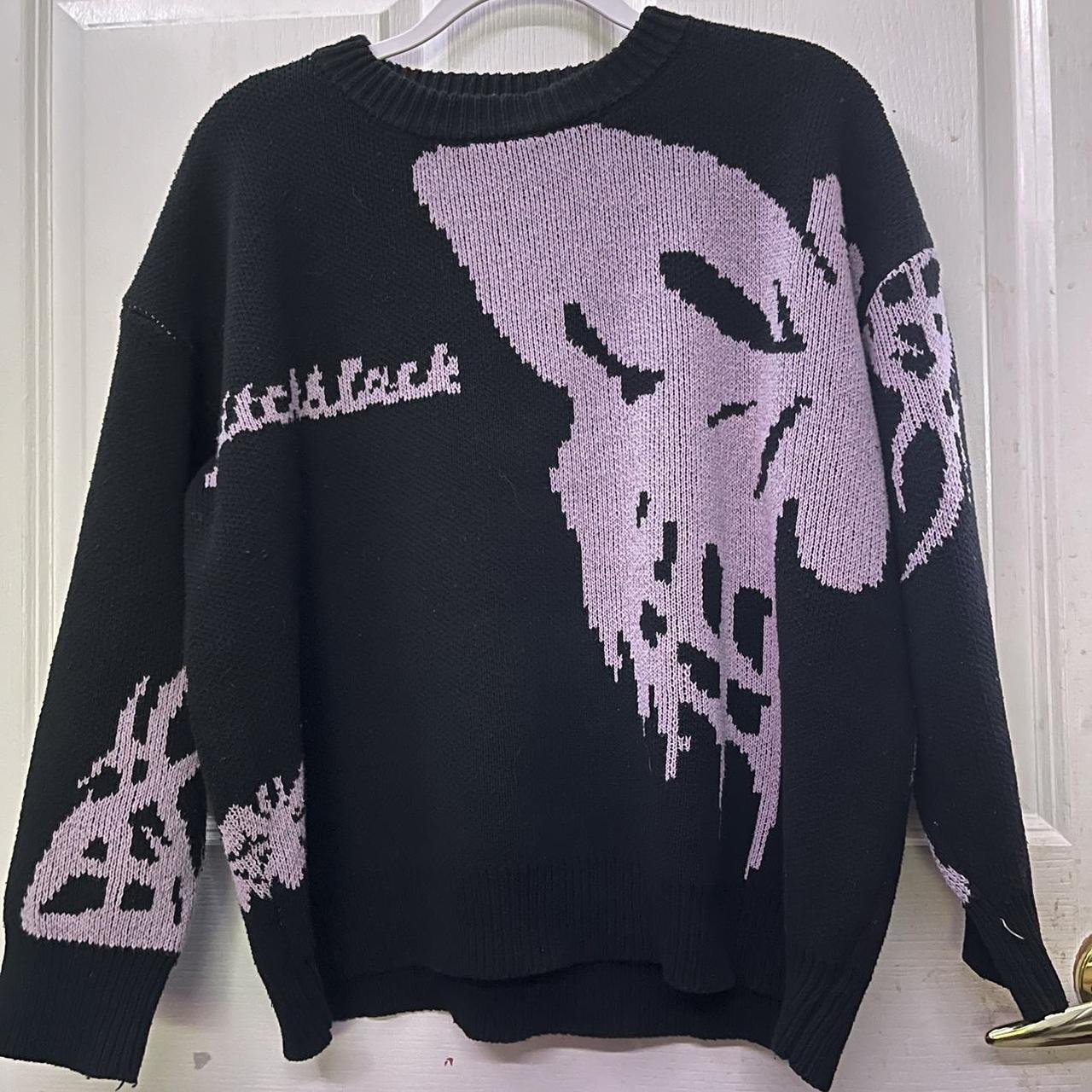 Vintage dashayu japanese brand heavy Depop