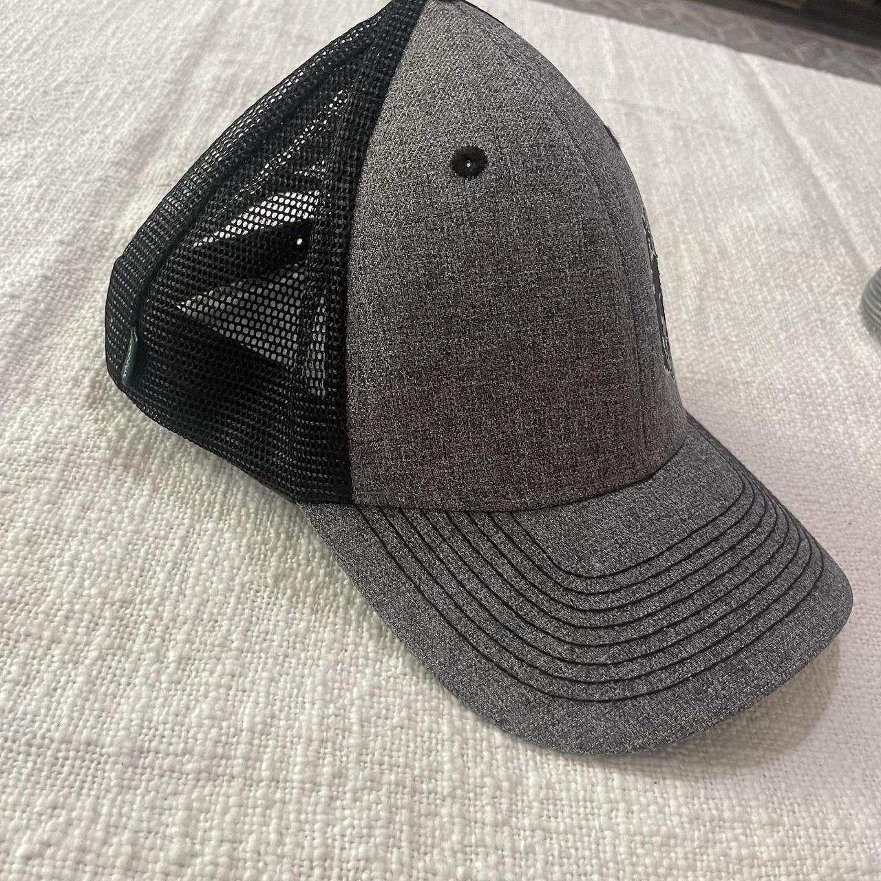 Pendleton Men's Hat - Multi – Pendleton Round Up … - image 2