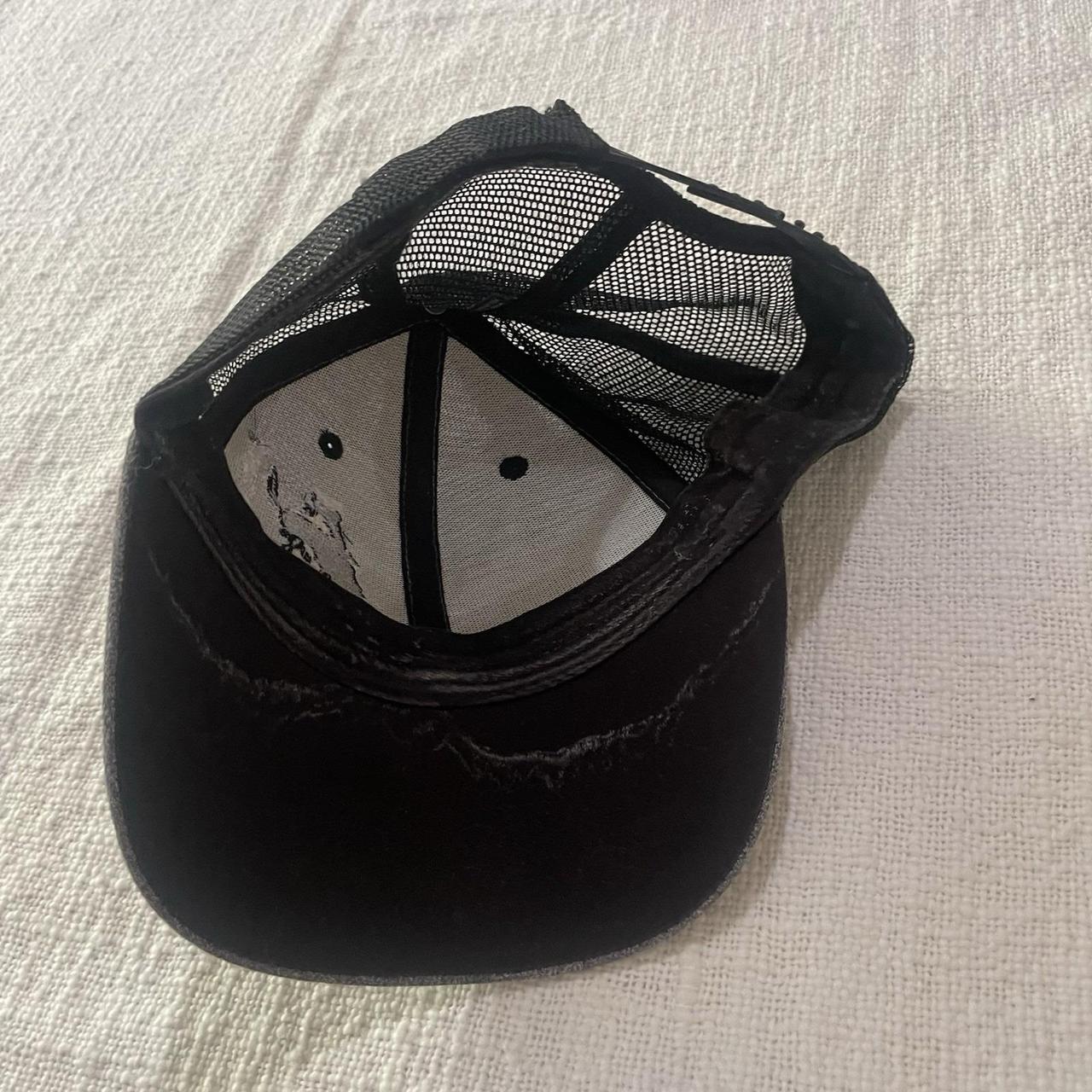 Pendleton Men's Hat - Multi – Pendleton Round Up … - image 5