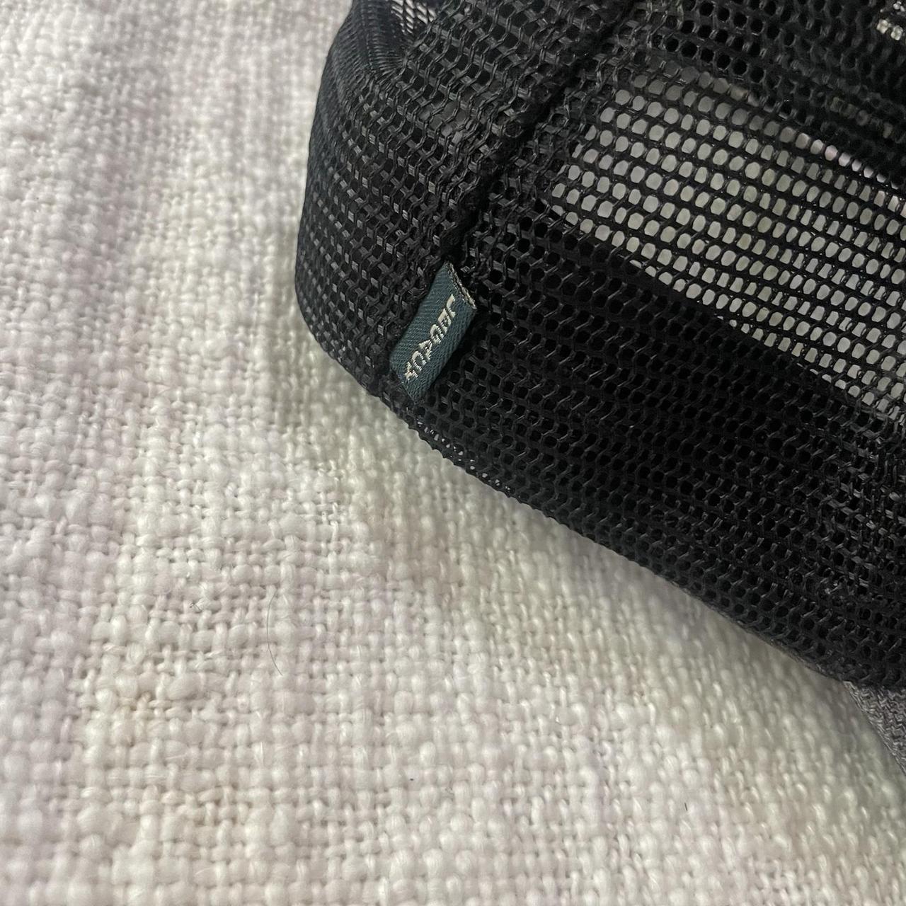 Pendleton Men's Hat - Multi – Pendleton Round Up … - image 3