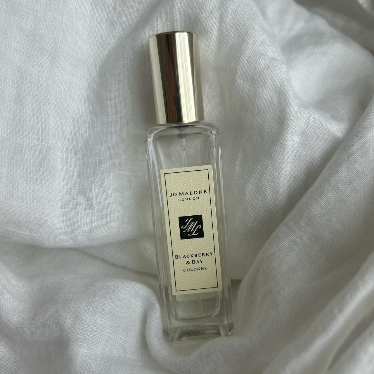 Jo Malone Fragrance Depop