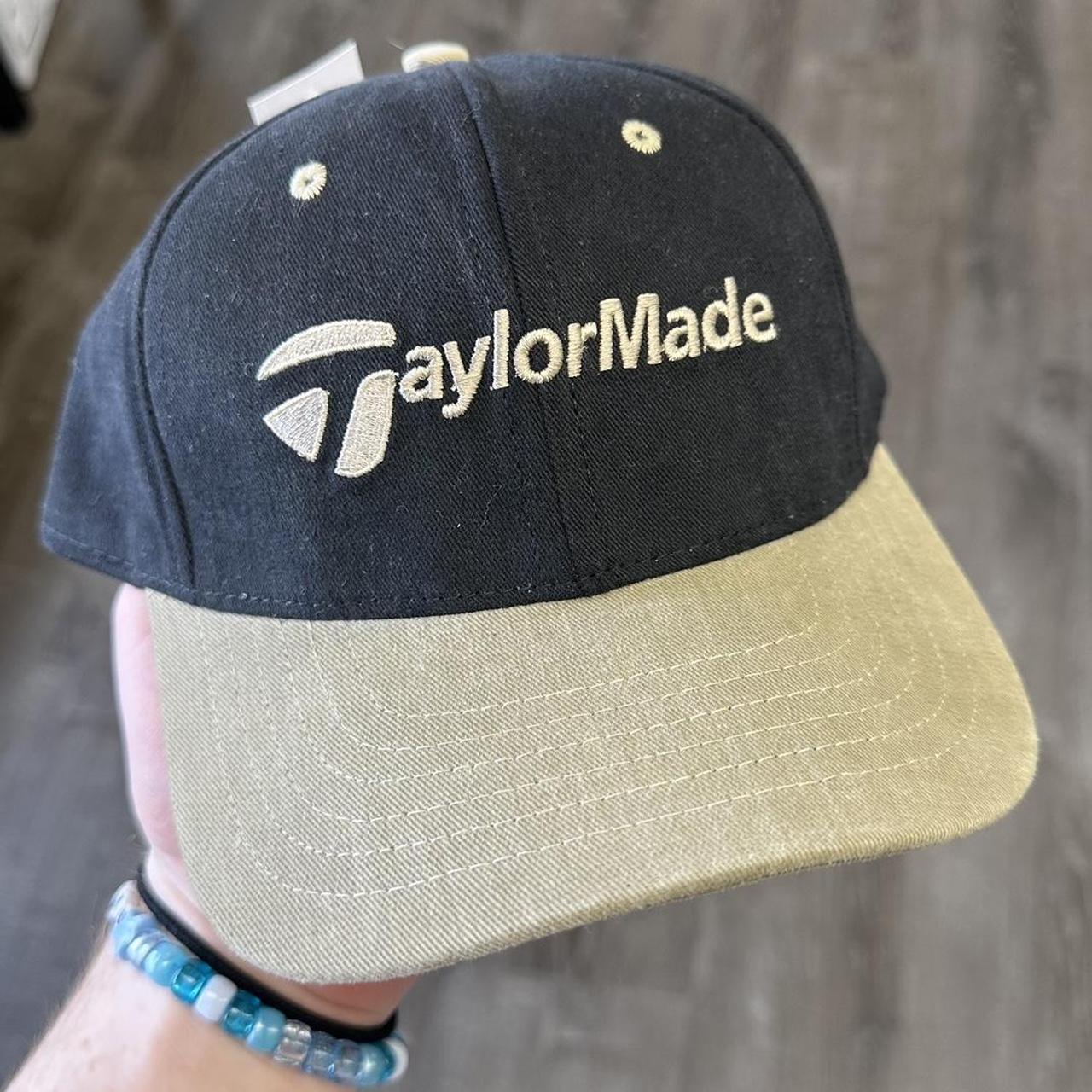 item listed by loniavintage