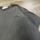 item listed by loniavintage